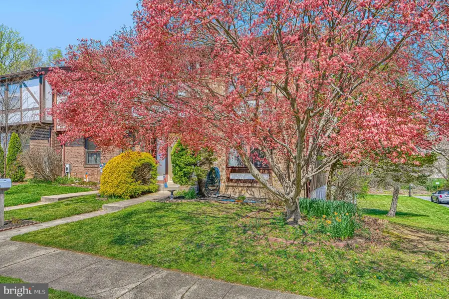 2 Romanoff Ct, Baltimore, MD 21234 - #2