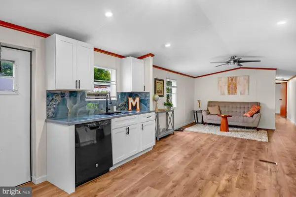 11540 Philadelphia  Rd #5a, WHITE MARSH, MD 21162