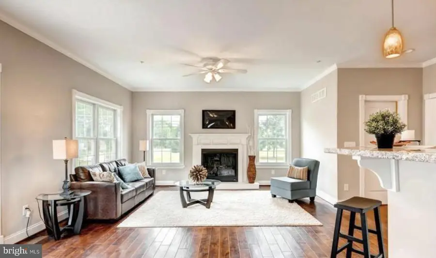 8319 Bletzer Rd, Baltimore, MD 21222 - #3