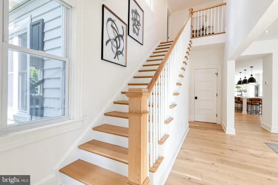 1500 Maywood Ave, Towson, MD 21204 - #3