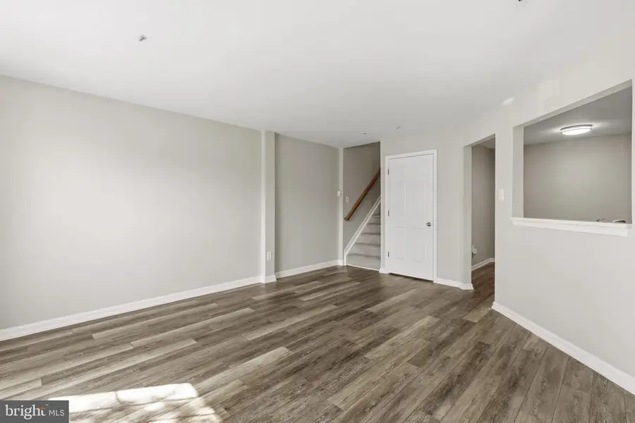 4204 Maple Path Cir #32, Baltimore, MD 21236 - #3