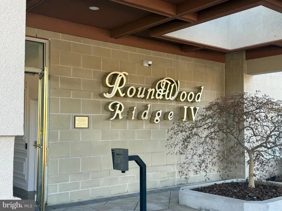 12236 Roundwood Rd #609, Lutherville Timonium, MD 21093 - #2