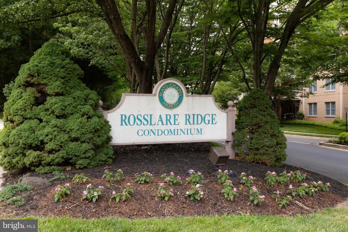 12300 Rosslare Ridge Road #501, Lutherville Timonium, MD 21093 - #1