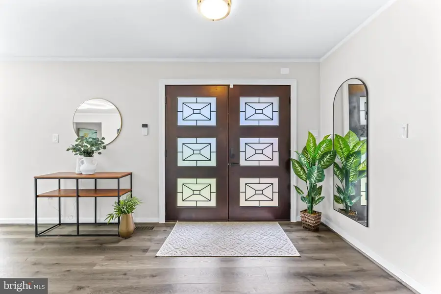 1439 Goodwood Ave, Baltimore, MD 21221 - #3