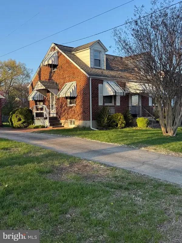 1102 Orems Rd, BALTIMORE, MD 21220