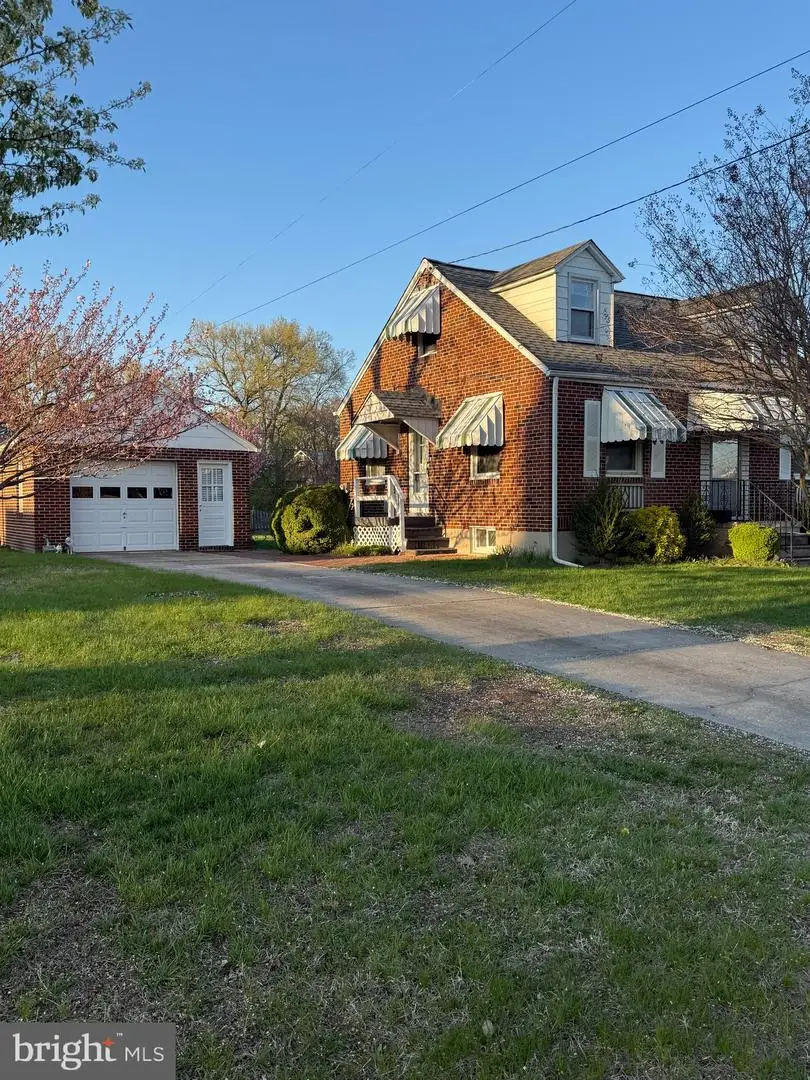 1102 Orems Rd, Baltimore, MD 21220 - #2