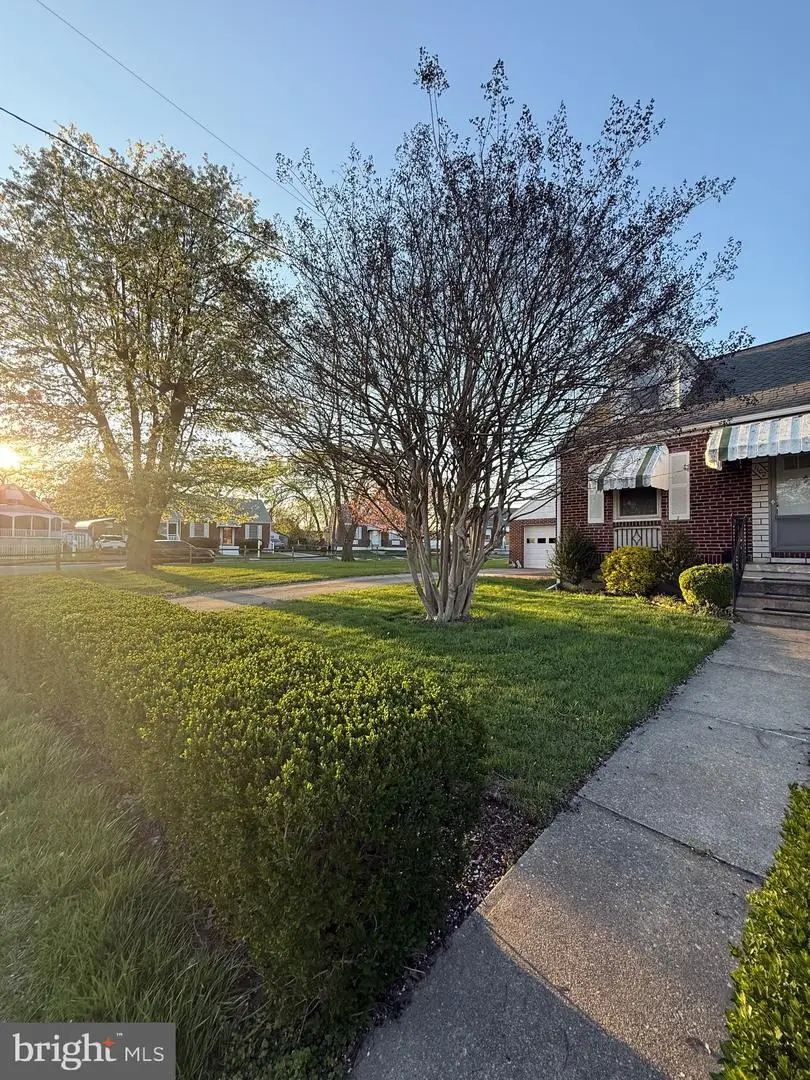 1102 Orems Rd, Baltimore, MD 21220 - #3