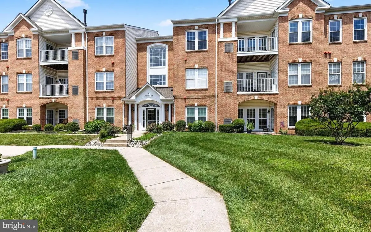 5438 Glenthorne Ct #5438, Baltimore, MD 21237 - #1