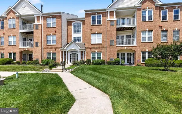 5438 Glenthorne Ct #5438, BALTIMORE, MD 21237