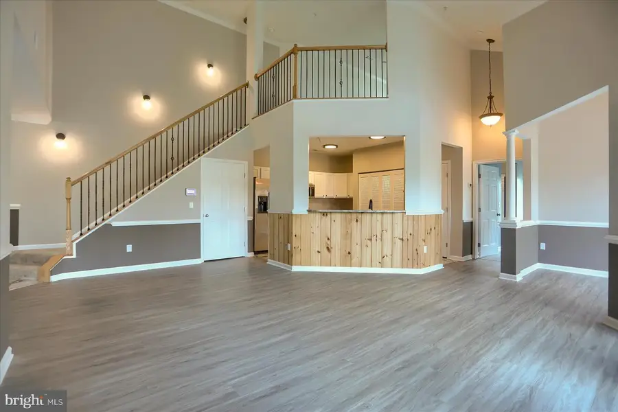 5438 Glenthorne Ct #5438, Baltimore, MD 21237 - #3