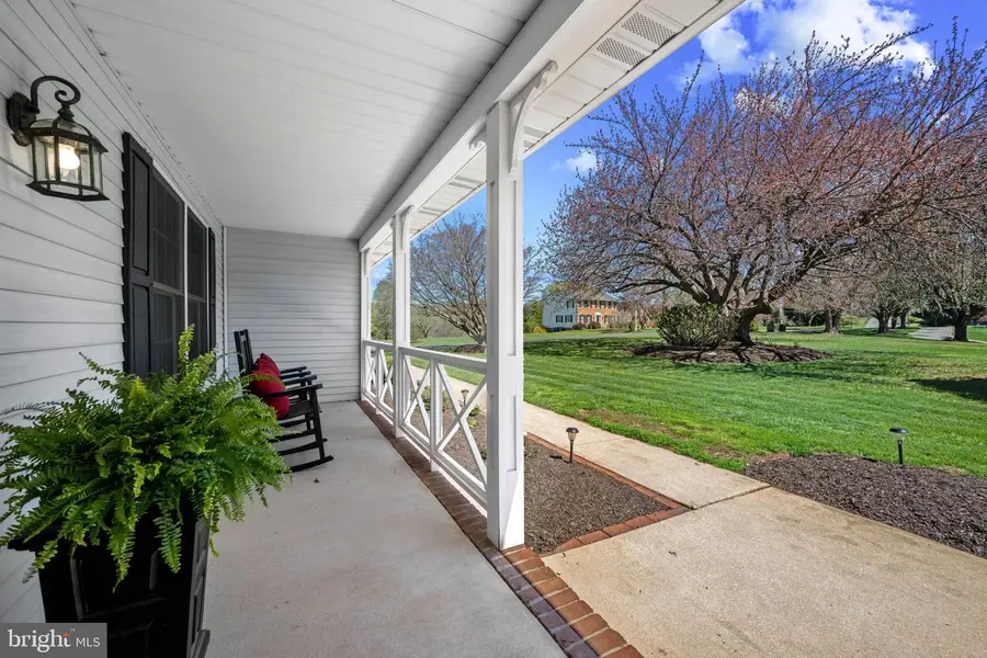 4901 Carroll Court, Baldwin, MD 21013 - #3