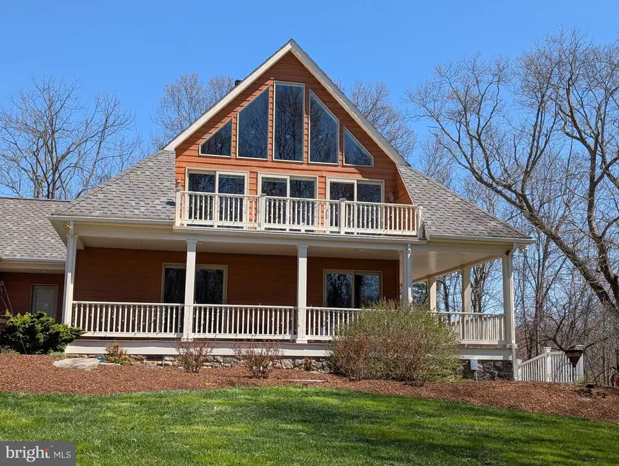 21042 Millers Mill Rd, Freeland, MD 21053 - #2