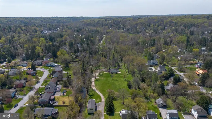 1701 Roland Ave, Baltimore, MD 21204 - #2