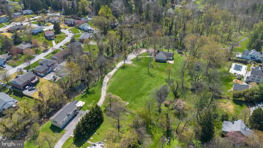 1701 Roland Ave, Baltimore, MD 21204 - #3