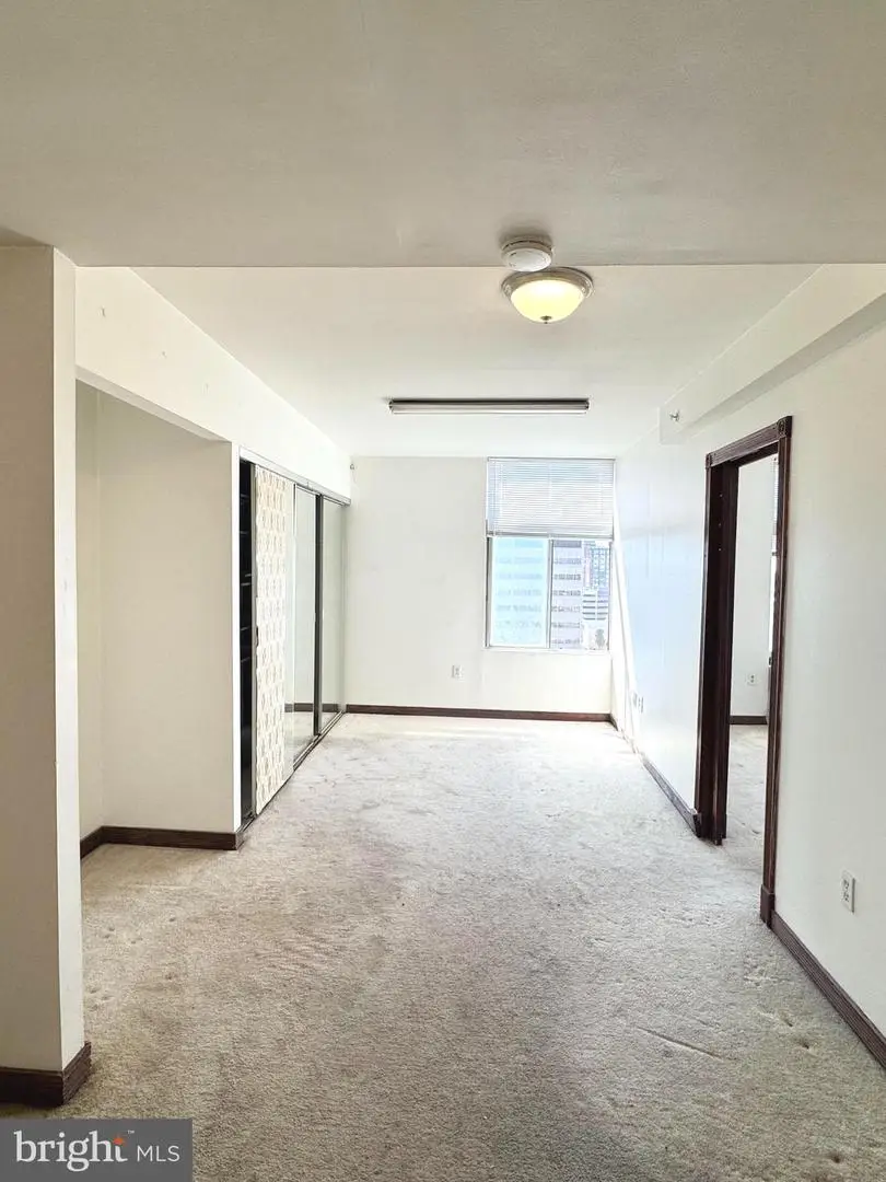 28 Allegheny Ave #1303, Towson, MD 21204 - #3