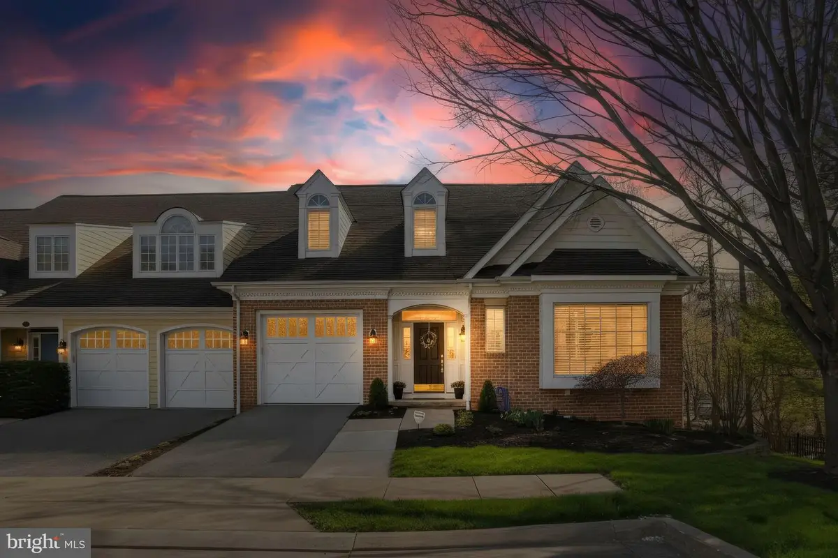 621 Dunloy Ct #621, Lutherville Timonium, MD 21093 - #1