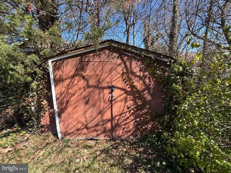 4522 Fitch Ave, Baltimore, MD 21236 - #2