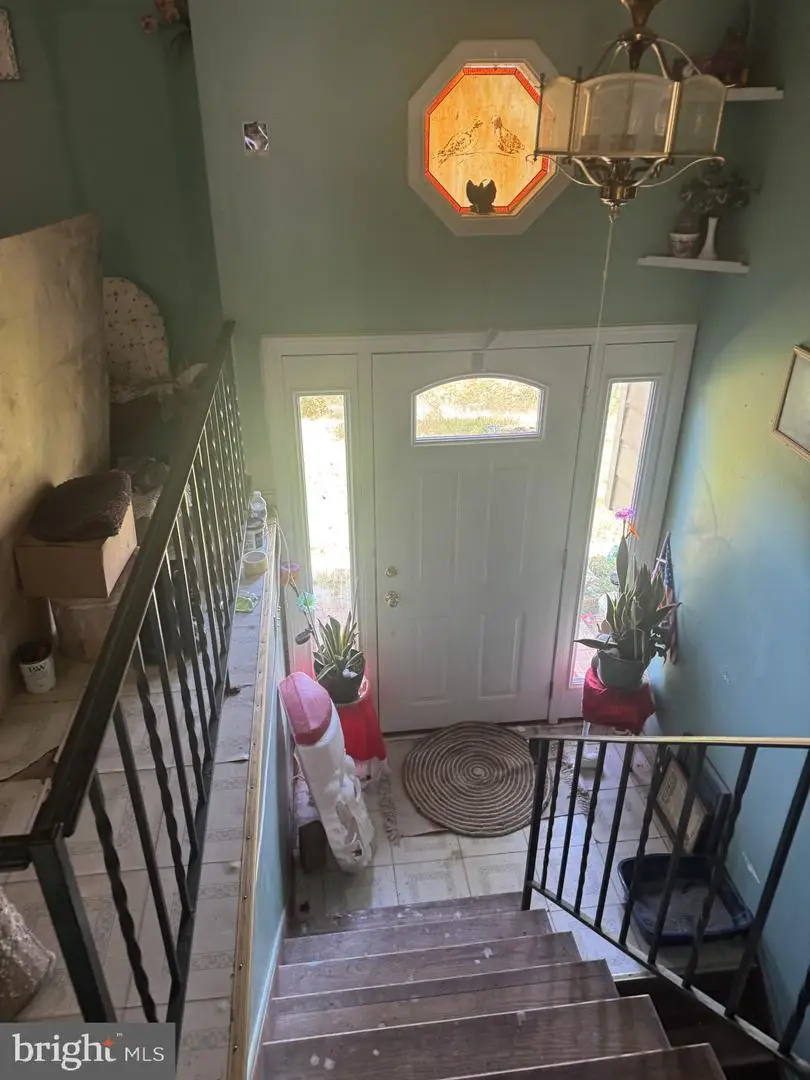 11934 Harford Rd, Glen Arm, MD 21057 - #3