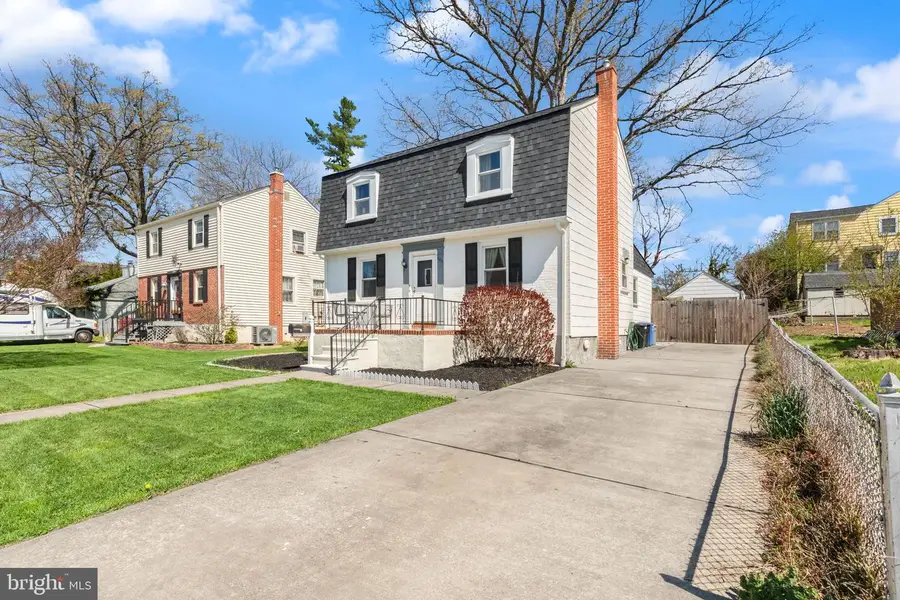 2912 Church, Baltimore, MD 21234 - #3