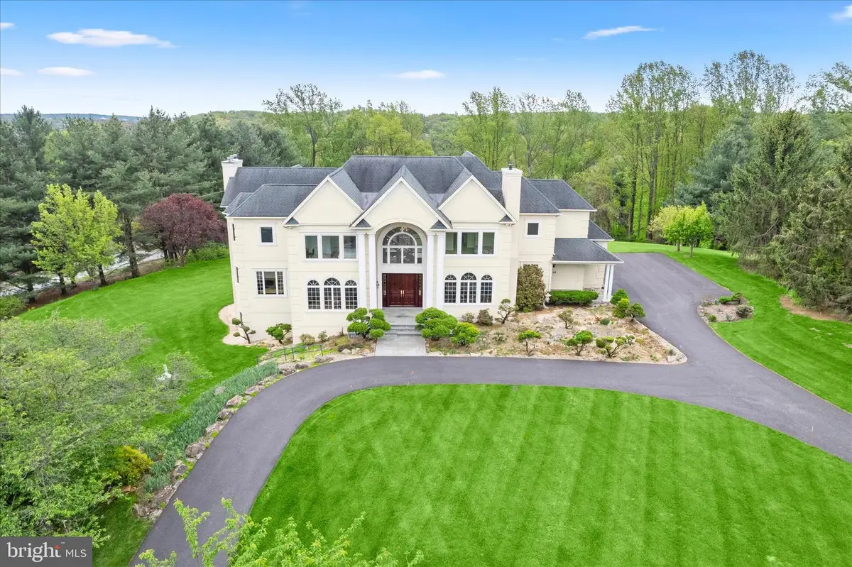 34 Brett Manor Ct, Cockeysville, MD 21030 - #1