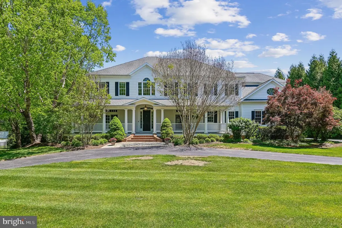 3 Dipping Pond Ct, Lutherville Timonium, MD 21093 - #1