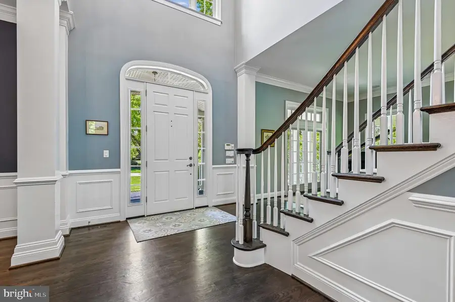 3 Dipping Pond Ct, Lutherville Timonium, MD 21093 - #3