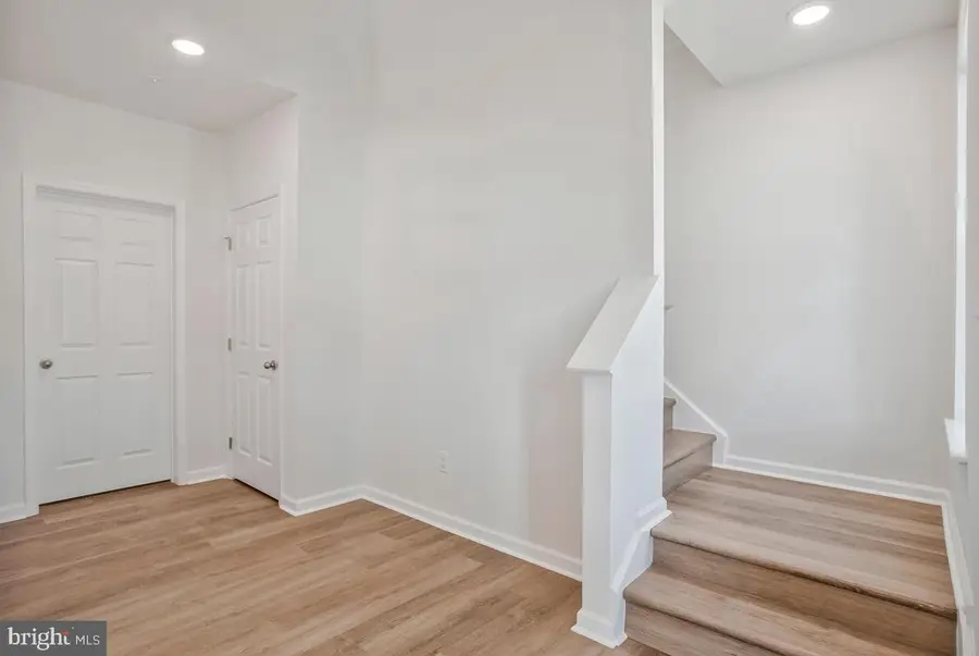 721 Nollmeyer Rd, Middle River, MD 21220 - #2