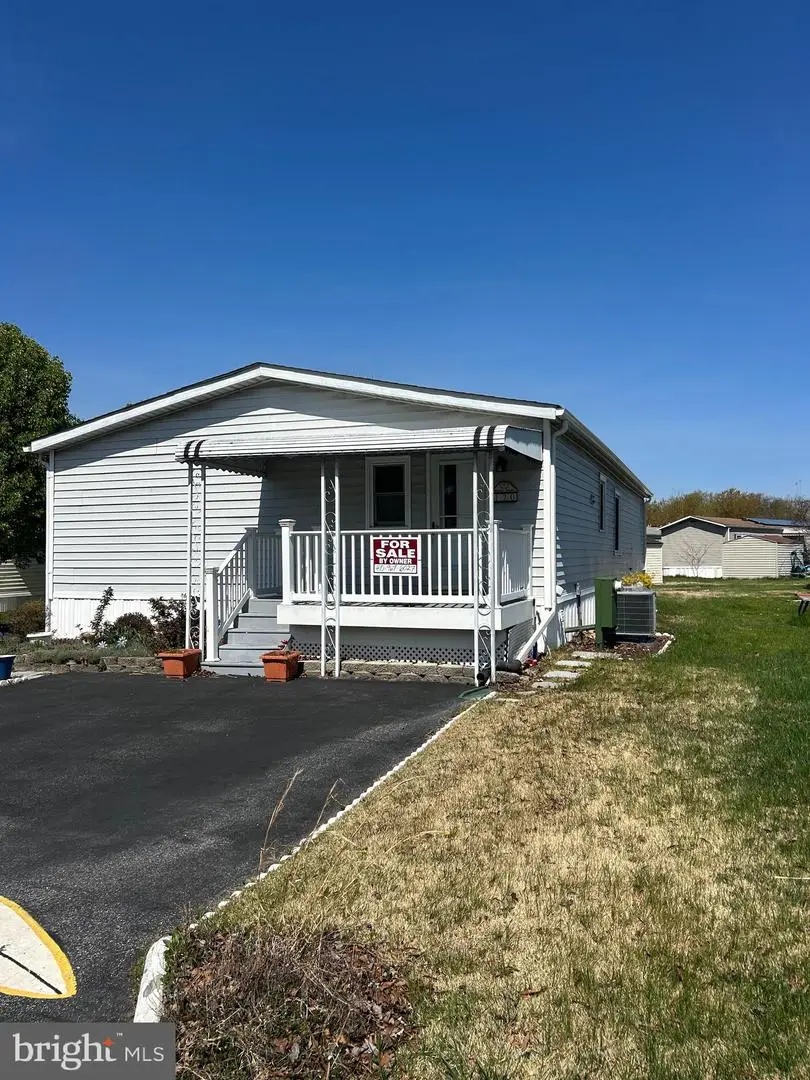 102 Lariat Rd, Middle River, MD 21220 - #2