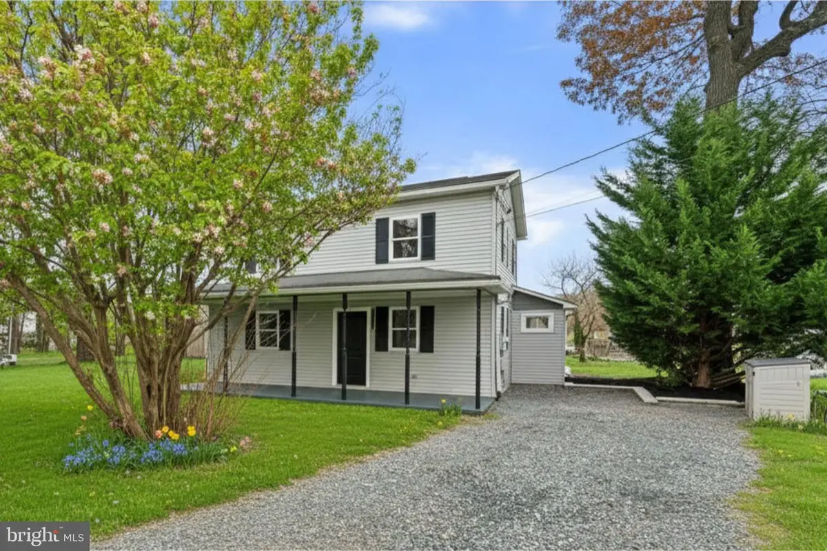 2636 Haddaway, Sparrows Point, MD 21219 - #1