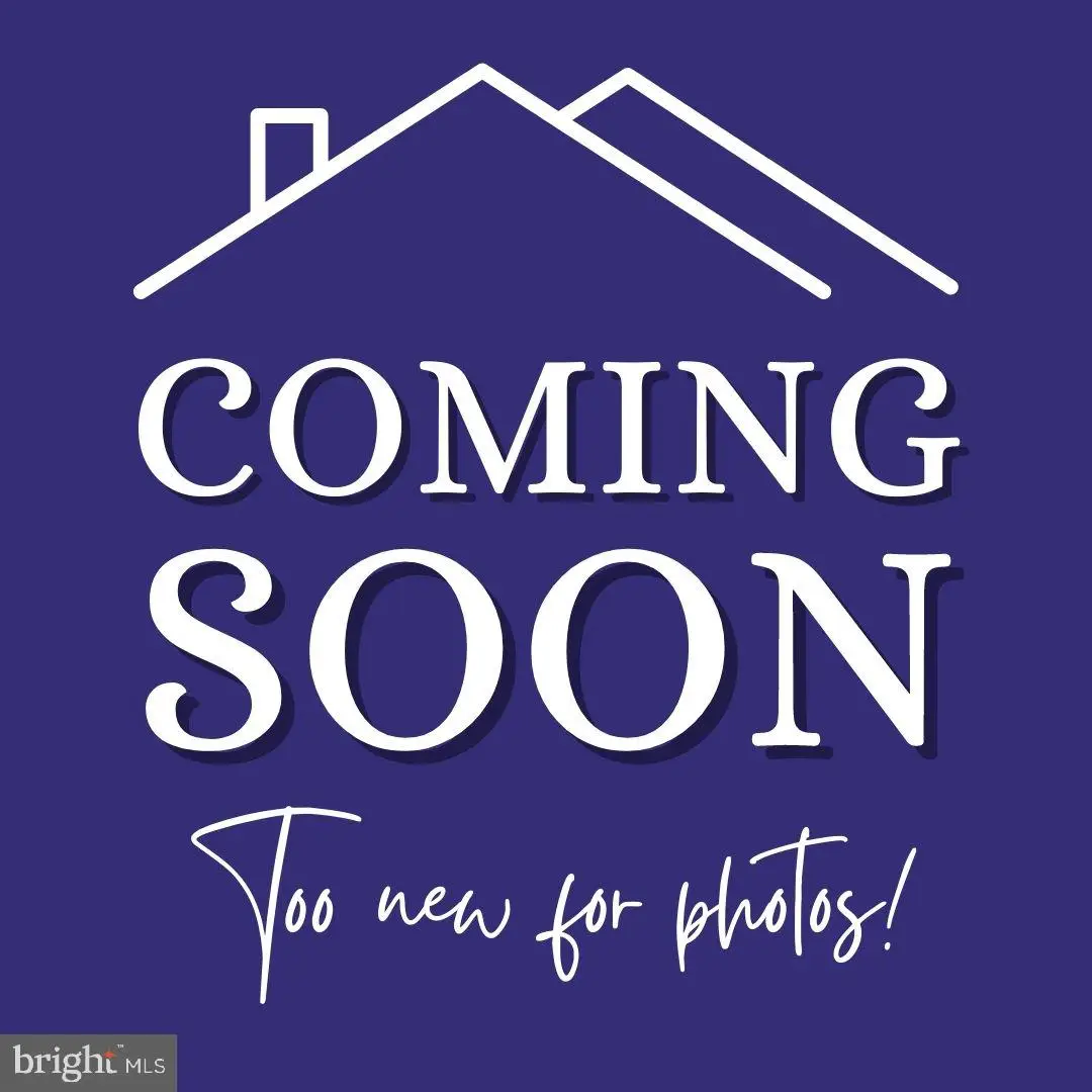 1608 Weyburn Rd, Baltimore, MD 21237 - #1