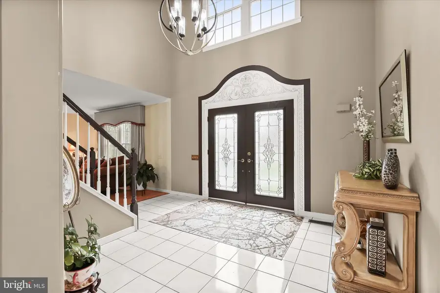 1 Scott Norman Ct, Owings Mills, MD 21117 - #3