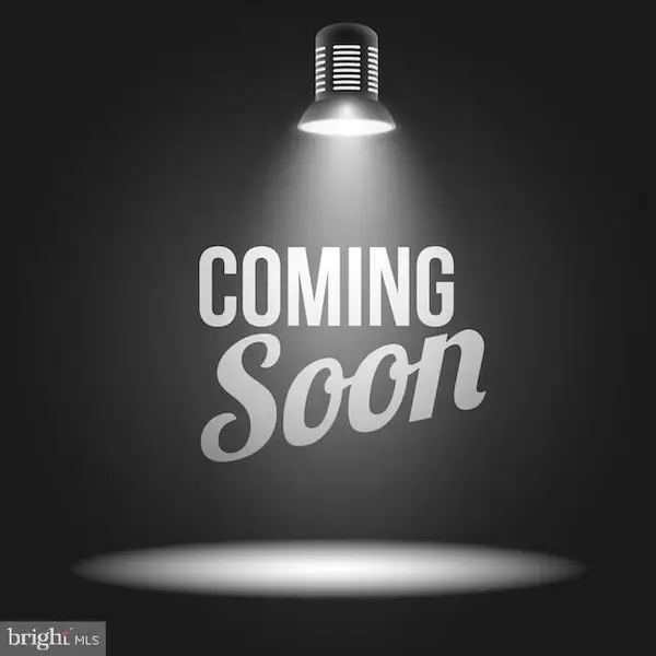 8506 Church Ln, RANDALLSTOWN, MD 21133