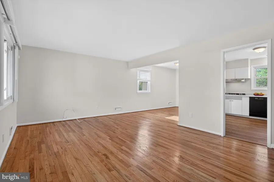 8506 Church Ln, Randallstown, MD 21133 - #3