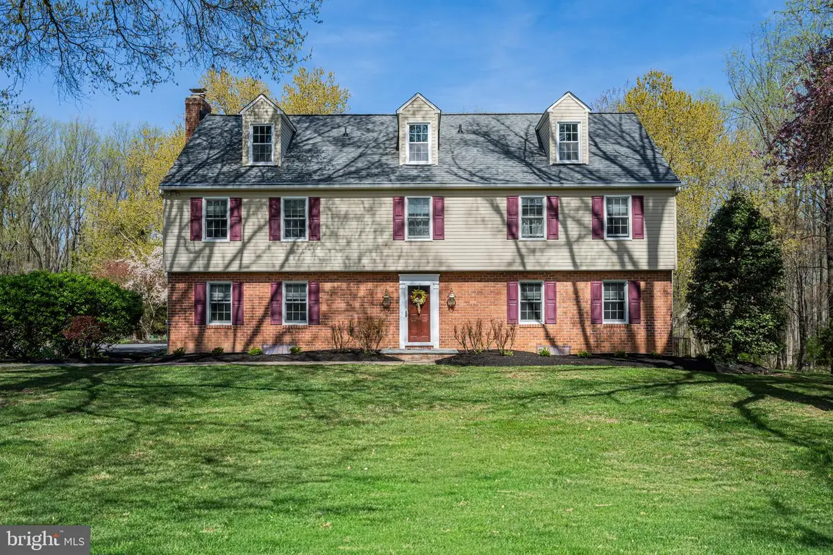 13707 Killarney Ct, Phoenix, MD 21131 - #1