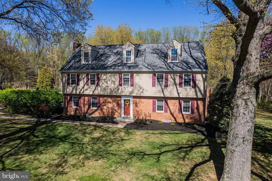 13707 Killarney Ct, Phoenix, MD 21131 - #3