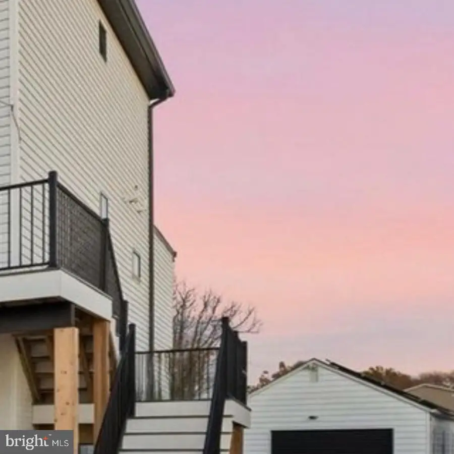 6931 River Drive Rd, Sparrows Point, MD 21219 - #2