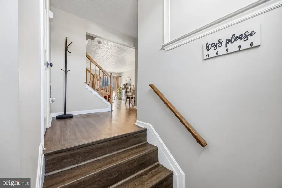 30 Parkhill Pl, Baltimore, MD 21236 - #3