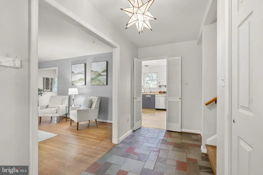 2209 Belleview Road, Baltimore, MD 21228 - #2