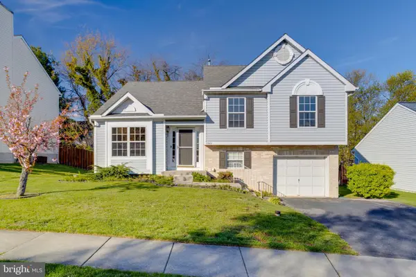 7923 Vernon Ave, BALTIMORE, MD 21236