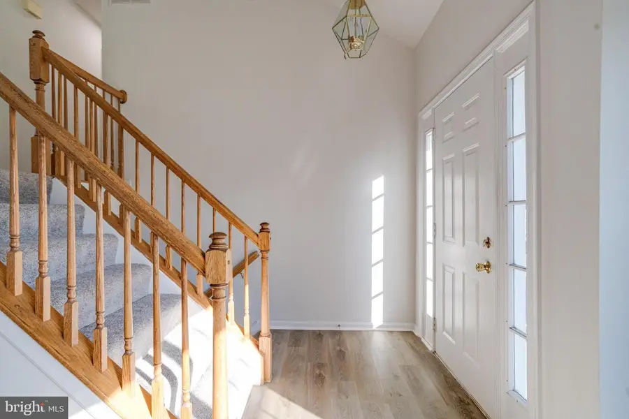 7923 Vernon Ave, Baltimore, MD 21236 - #3