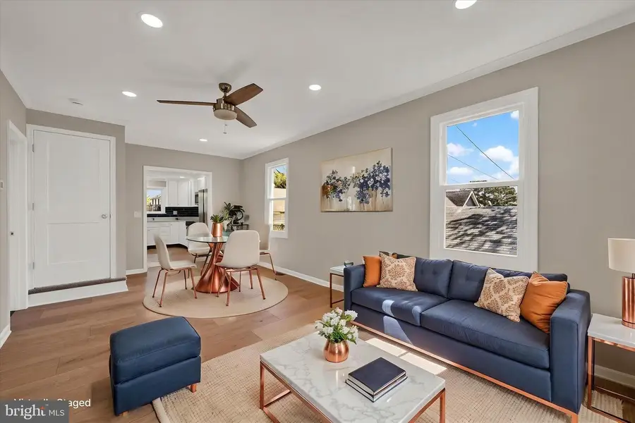 100 Fuller Ave, Baltimore, MD 21206 - #3