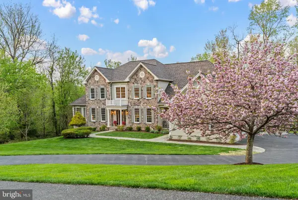 1103 Hunt Creek Ln, SPARKS GLENCOE, MD 21152