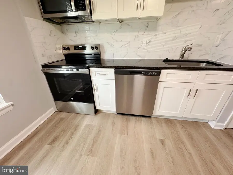 9226 Throgmorton Rd, Baltimore, MD 21234 - #3