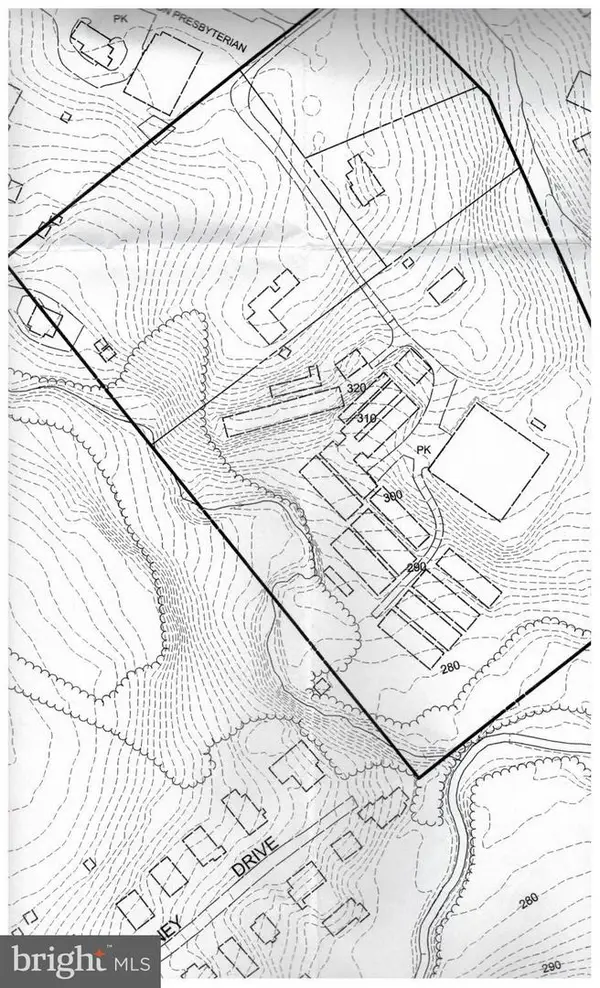 Perine Ln / Finney Ave, PARKVILLE, MD 21234