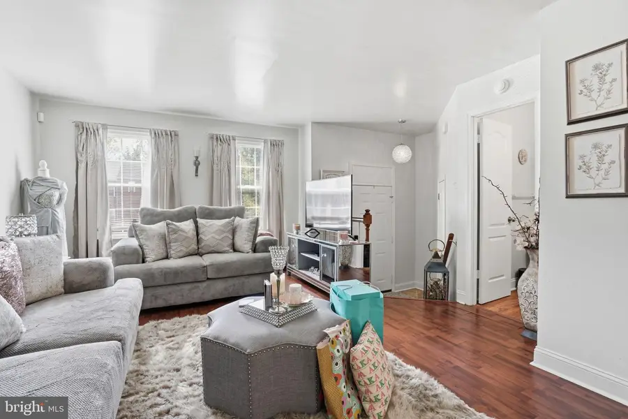 12 Sundown Ct, Baltimore, MD 21206 - #3