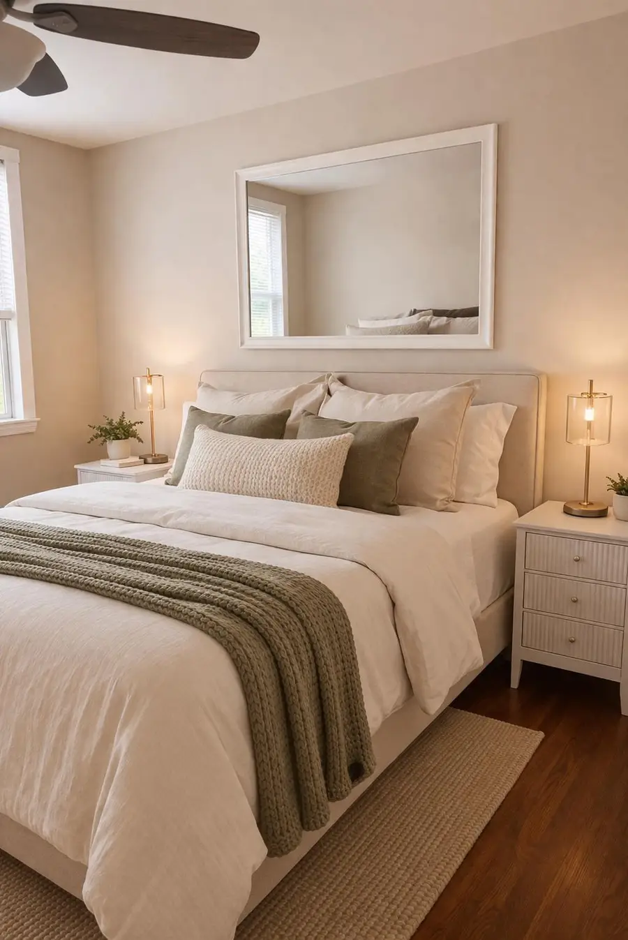 30 S Prospect Ave S, Catonsville, MD 21228 - #2