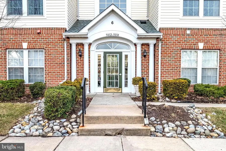 5032 Brightleaf #5032, Rosedale, MD 21237 - #2