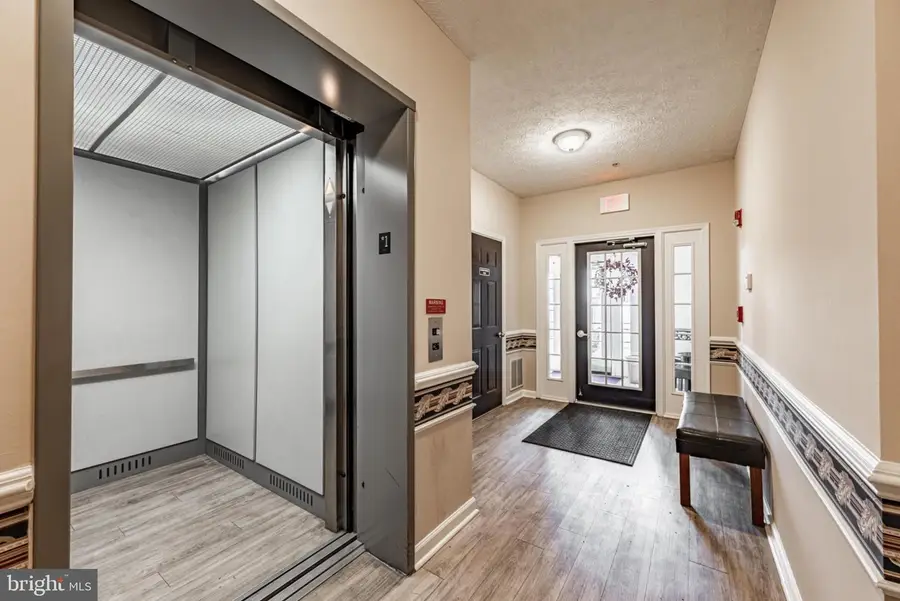 5032 Brightleaf #5032, Rosedale, MD 21237 - #3