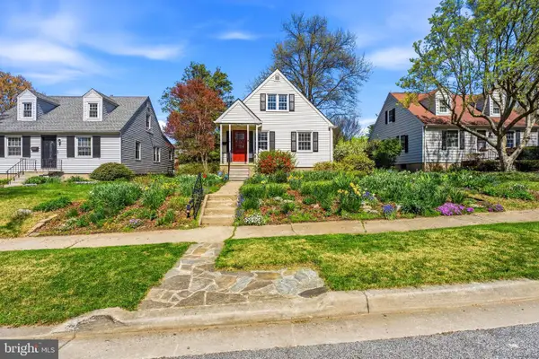 304 Brook Rd, BALTIMORE, MD 21286