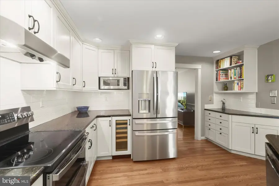 1504 Ivanhoe Ave, Baltimore, MD 21228 - #2